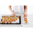 Lékué Silicone Baking Mat -114544155