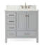 Cambridge 37'' W Single Vanity-565496506-623503476-565497790