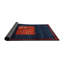 Indoor Rug-1814201523