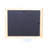 Kattan Weathered Gray Reclaimed Wood Picture Frame-2012083716