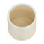 Jardinières texturées 6/8 ", brillant-306810524