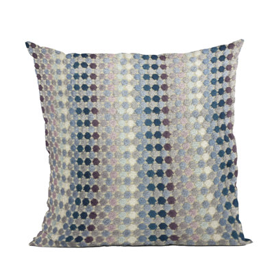Coussin Plutus Grand Manor