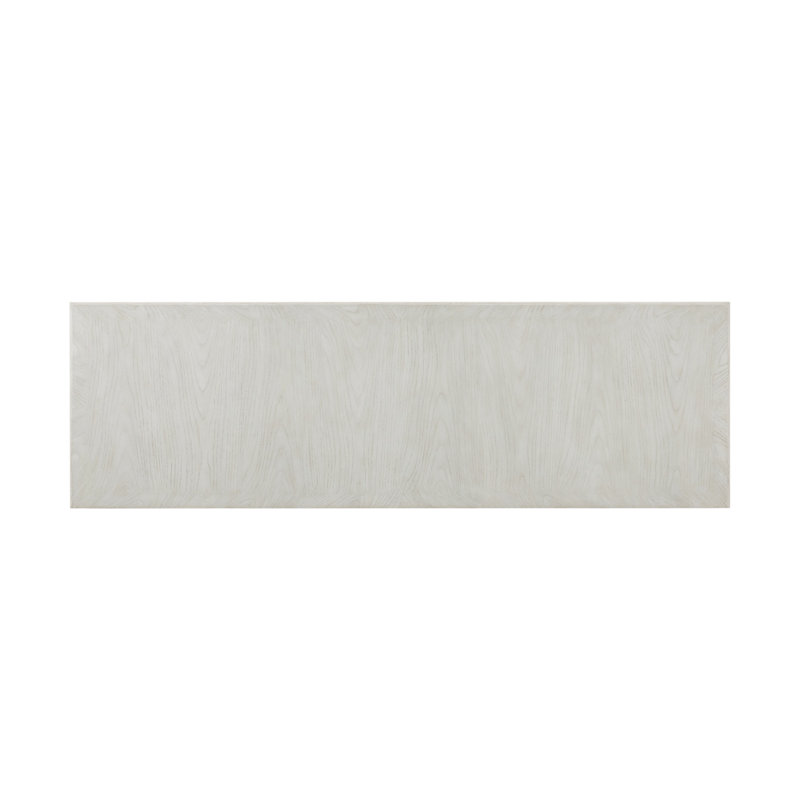 Surrey 6 - Drawer Dresser, Dover