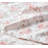 Brushed Cotton Flannel Sheet Set-827501561-930578732