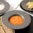 Stone Lain Valencia 32-Piece Dinnerware Set Porcelain