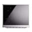 ILVE Nostalgie II 30 in Induction Range-1954313059