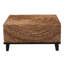 Table basse simple Berenis