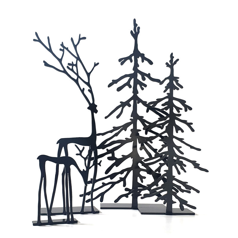 Bottone Figurines & Sculptures