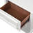 Oconnor 2-Drawer Nightstand