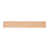 Wooden