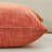 Linen Reversible Pillow Cover-61922116
