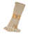 Beige / Ivoire