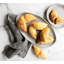 Nordic Ware Pocket Pie Press