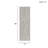 Laurel Branches Laser Cut Tree Framed Panel Wall Décor-1039125702