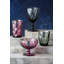 Gemstone Sundae Dishes/Desert Bowls-53004727