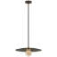 Pertica 1 - Light LED Pendant-1730782035-1730782037