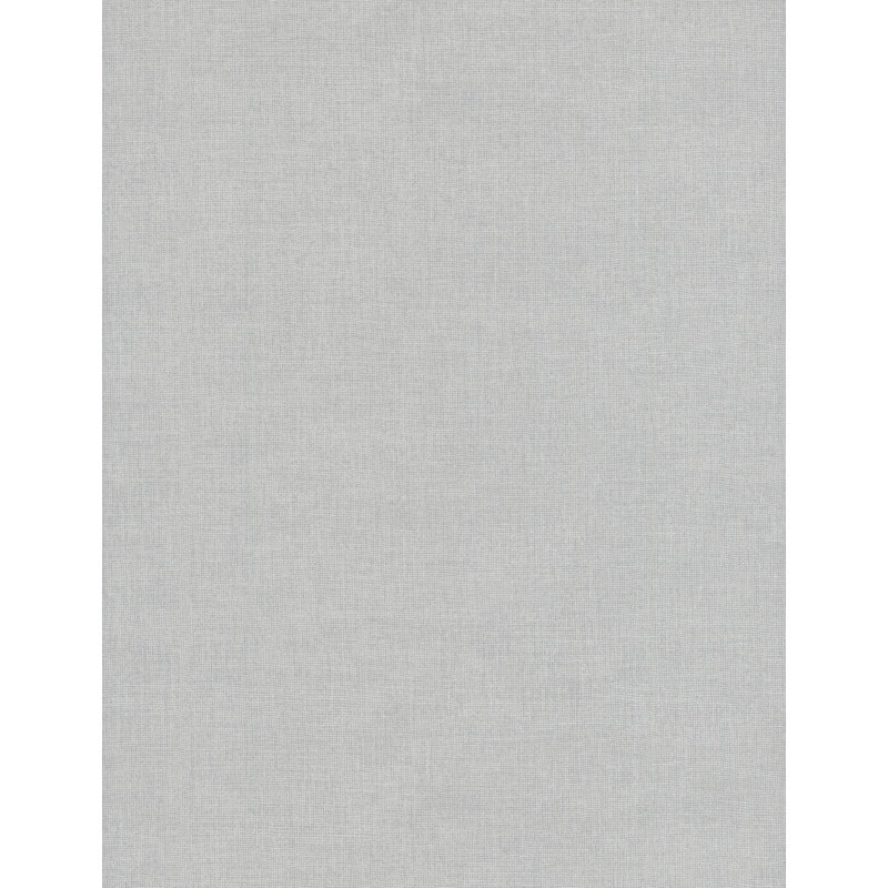 Papier peint Su Tela, gris