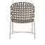 Kantan Outdoor Lounge Chair-120863352