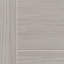 Lava Internal Laminate Door Prefinished-20633114
