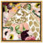 «Fashion and Glam Giraffe», impression d'art graphique-1081731103-1081731100