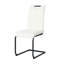 Ensemble de 2 chaises de salle à manger modernes-2081268359-2081268357