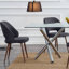 Chaise d'appoint