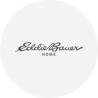 eddie b