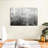 Avery Textural In Grey-107959563