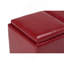 Repose-pieds avec rangement de 42 pouces de largeur-133256783-133256784