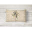  Coussin intérieur / extérieur Palm Tree