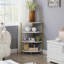 Armoire de coin Kempst-1232729250