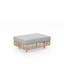 Yin & Yang Outdoor Ottoman-908854259-908854256