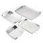 Hestan Provisions OvenBond Ovenware Set, 5-piece