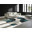 Ether Weave Rug-675557101