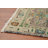 Traditional Floral Area Rug 7x10