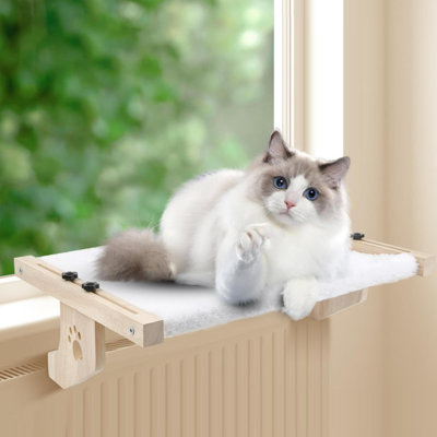 Estevanell Pet Bed