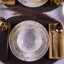 Dinner Set