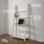 LPD Home Leaning / Ladder Desk-36579216