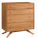 Commode 4 tiroirs Astrid