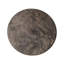 Nikko Marble Round Coffee Table