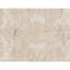 Wool Oriental Area Rug-1056891815
