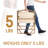 Demorion Folding Camping Chair-244893452
