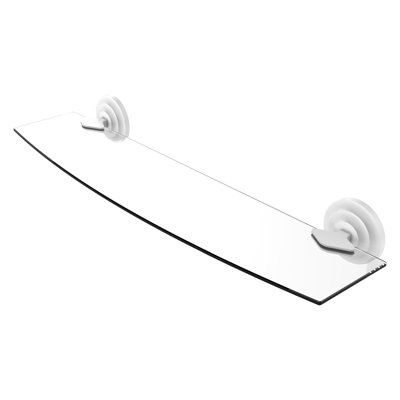 Leamore Bracket Shelf