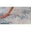 Tapis abstrait Haldon-364568410-395641860