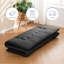 Matelas de futon pour matelas de sol japonais-1554314111
