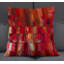 Throw Pillow Cover Only-105618253-105618355