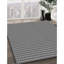 Tapis zone grise à motifs-1025903053