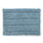 Evyana Non-Slip Bath Rug-1410738481-1410738484