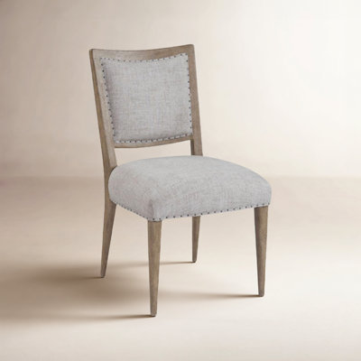 Dana Heights Upholstered Dining Chair