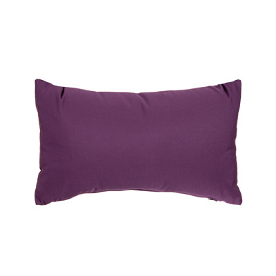 Coussin intérieur / extérieur Soleil